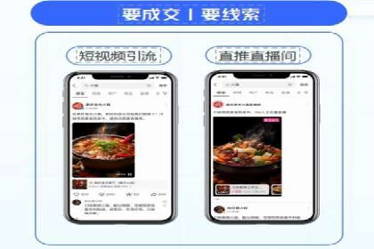 成功案例分享：SEM托管服务助力企业提升竞争力