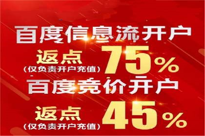 案例分析：SEM关键词优化实战案例